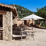 Finca Albellons