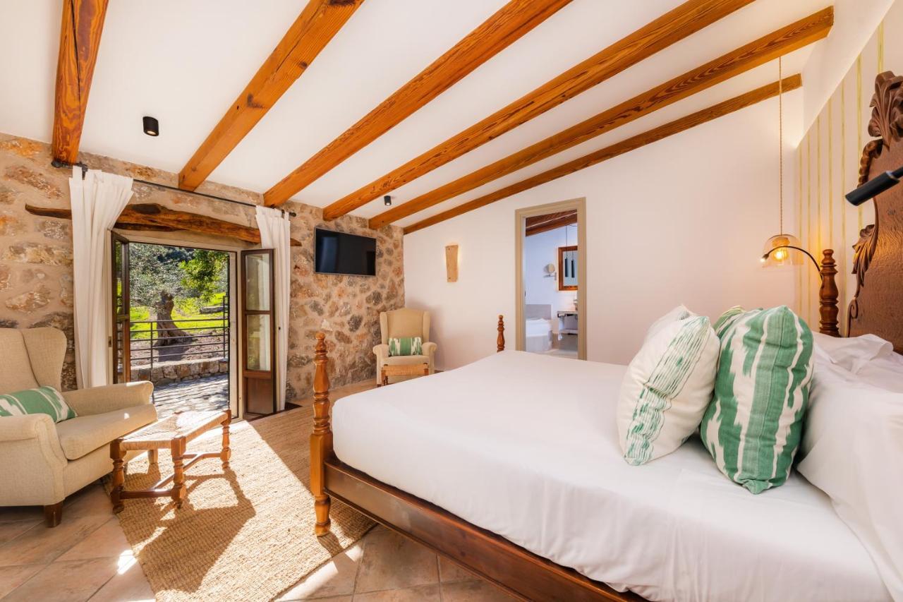 Albellons Hotel 4*