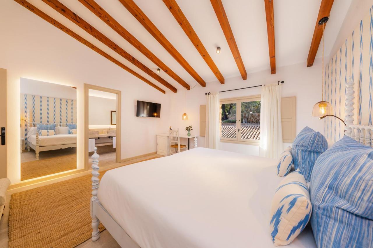 Hotel Albellons 4*