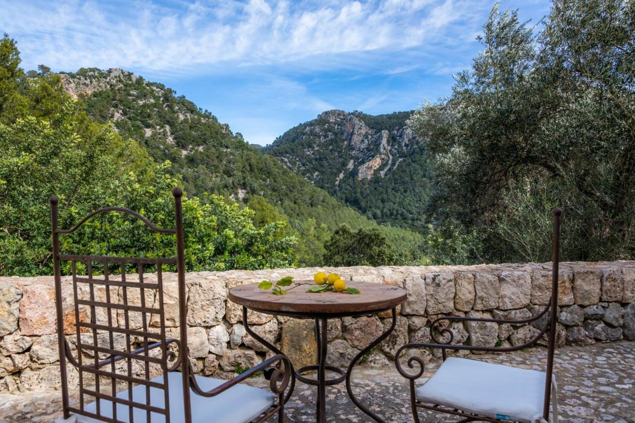 Hotel Albellons 4*