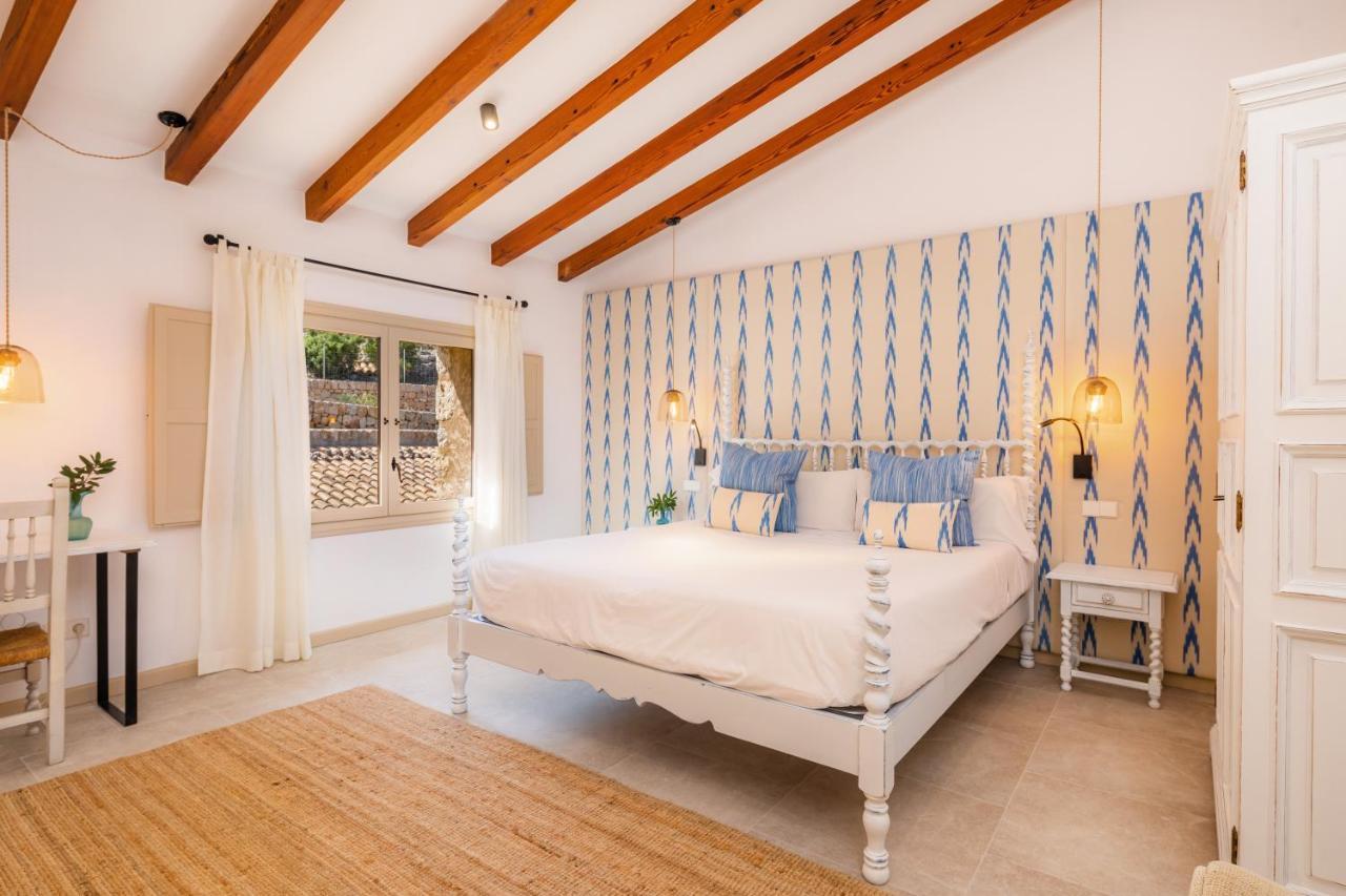 Hotel Albellons