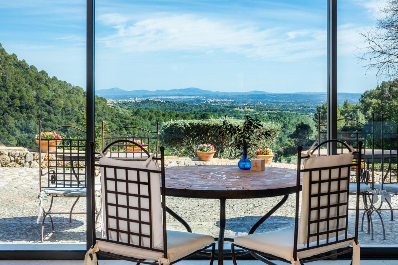 Albellons 4* Binibona
